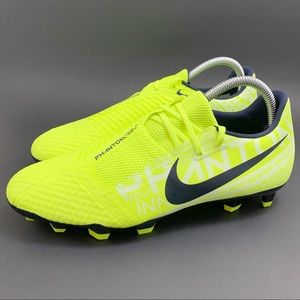 Nike Phantom Venom Academy FG Cleats NEW